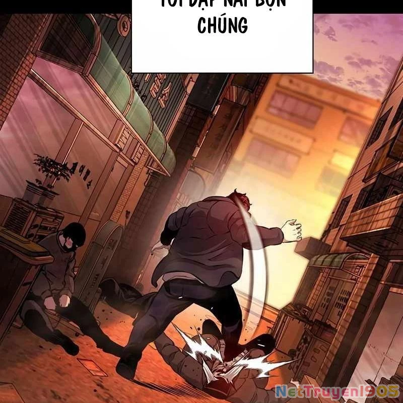 King Game Chapter 115 - 30