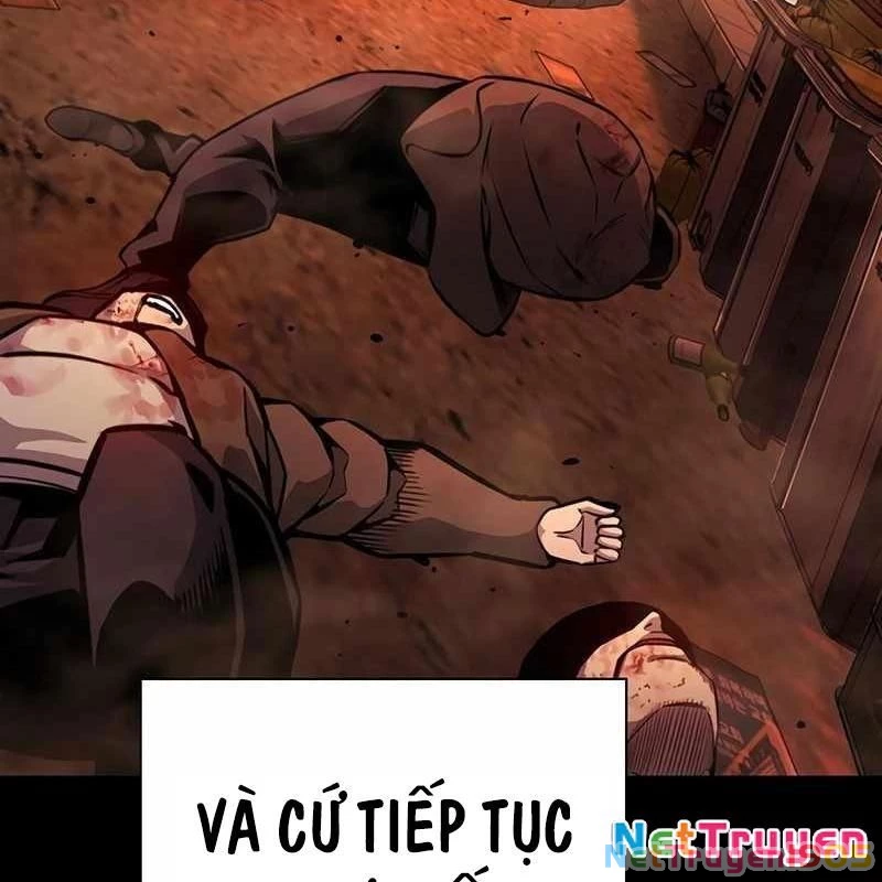 King Game Chapter 115 - 31