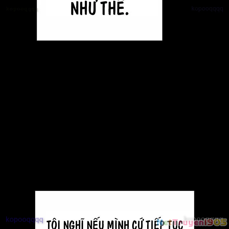 King Game Chapter 115 - 32