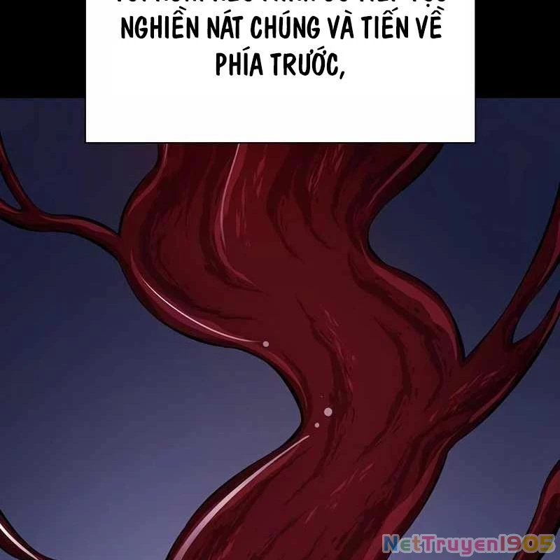 King Game Chapter 115 - 33