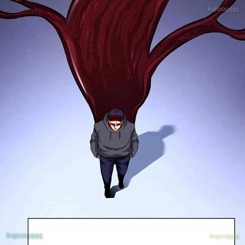 King Game Chapter 115 - 34