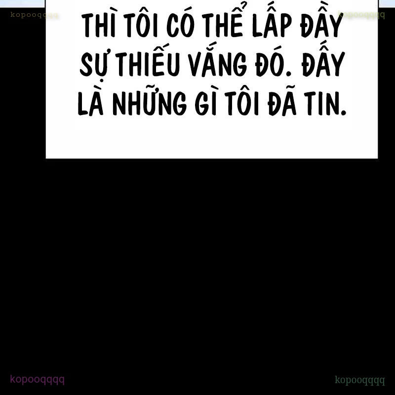 King Game Chapter 115 - 35