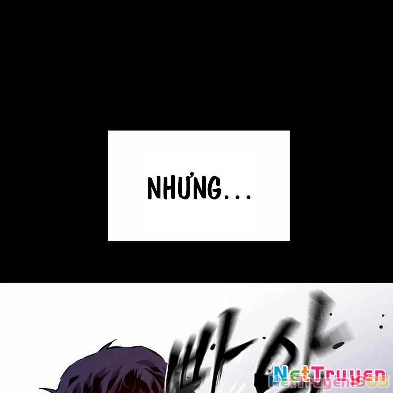 King Game Chapter 115 - 36