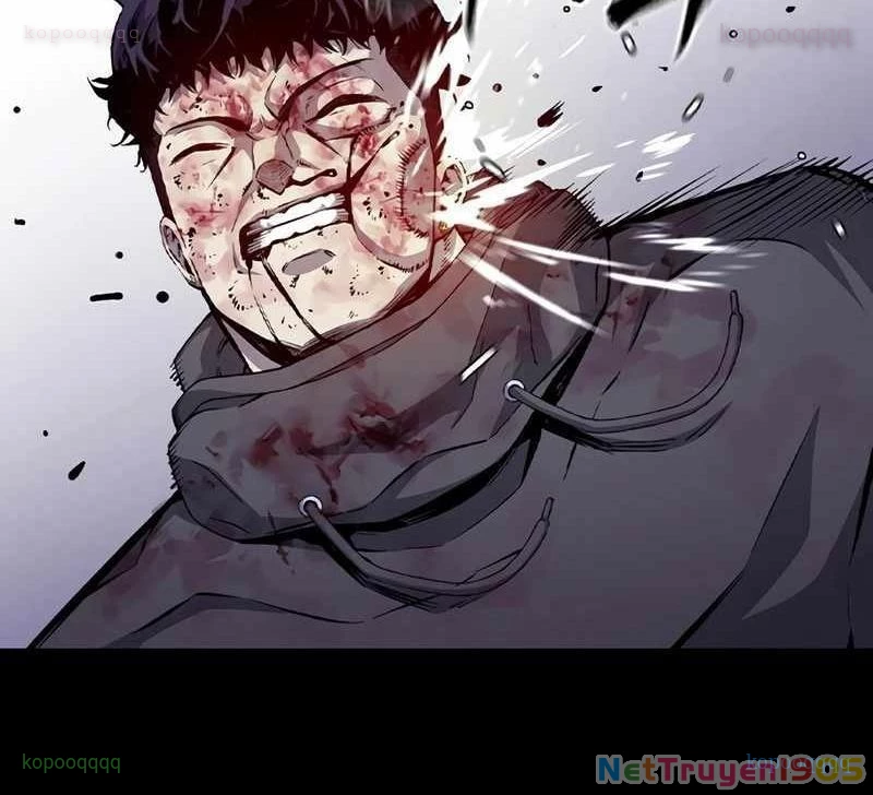 King Game Chapter 115 - 37