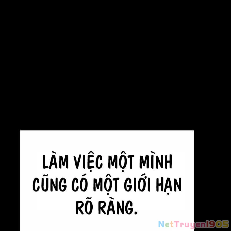 King Game Chapter 115 - 38