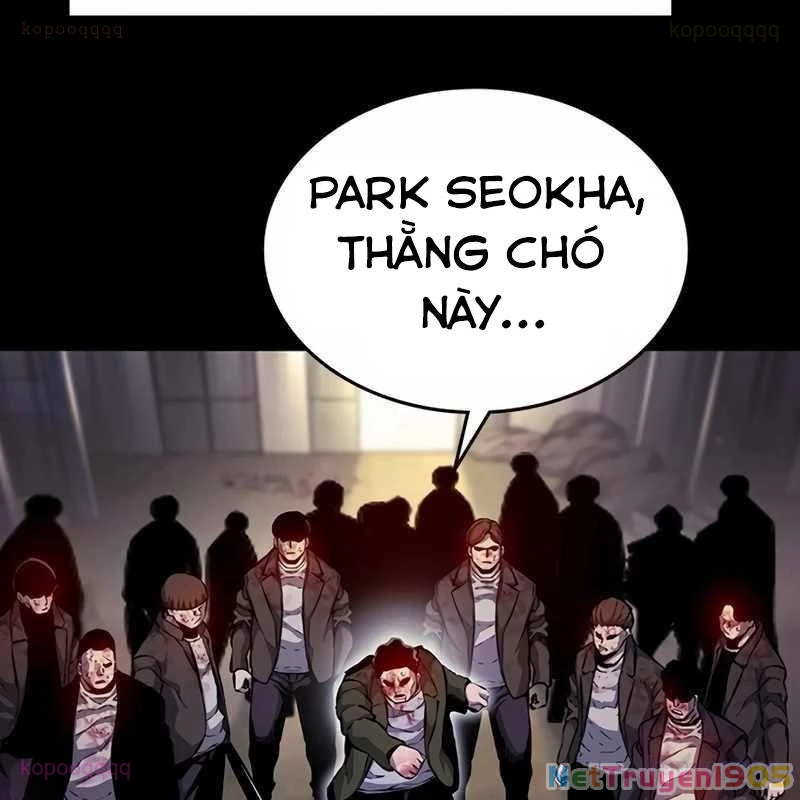 King Game Chapter 115 - 39