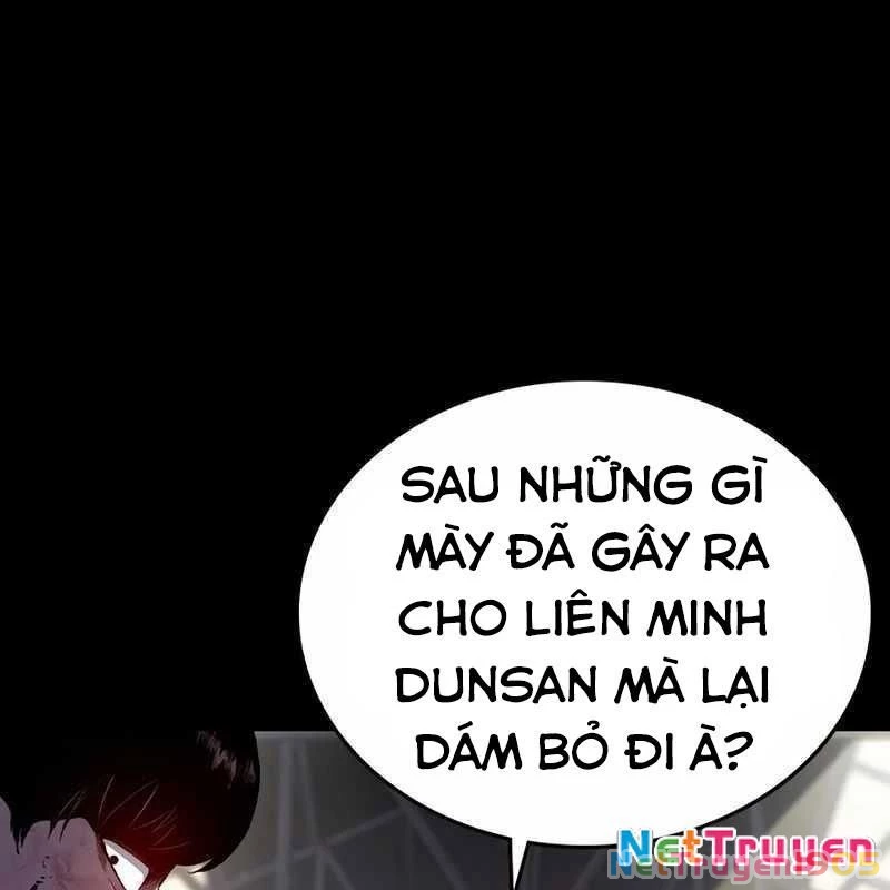 King Game Chapter 115 - 41