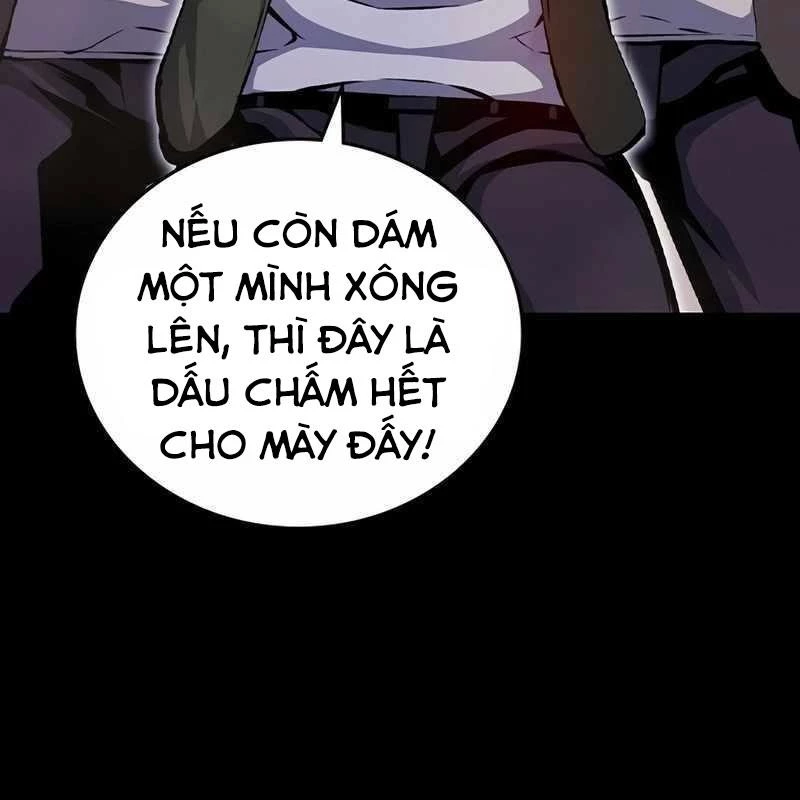 King Game Chapter 115 - 43