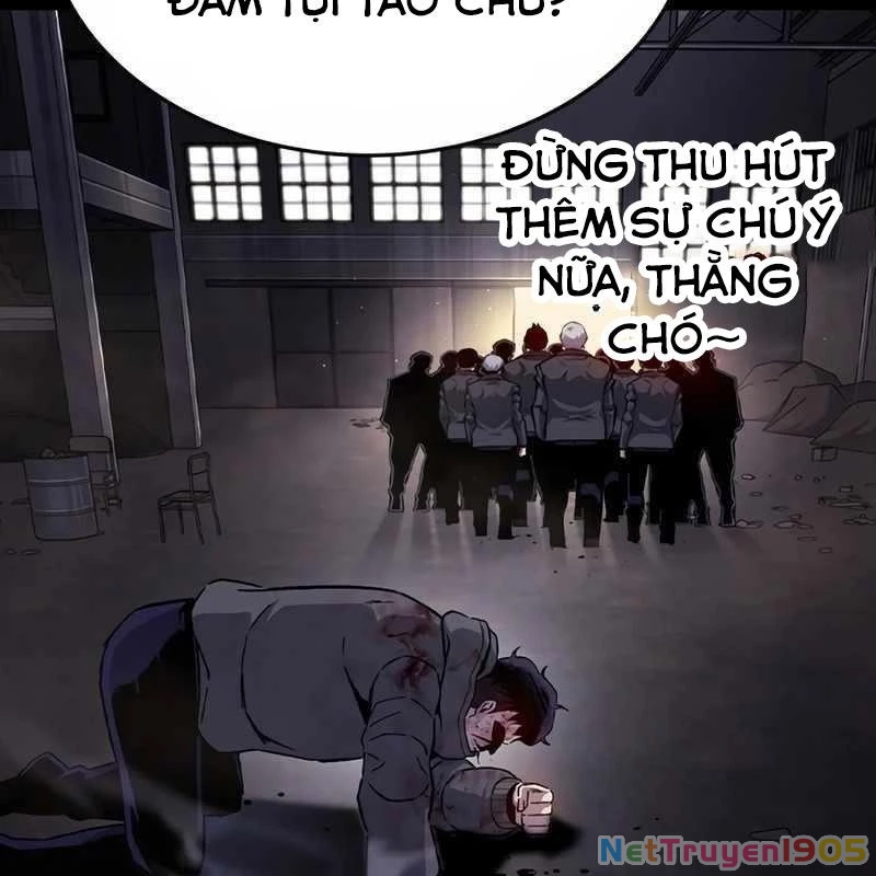 King Game Chapter 115 - 45