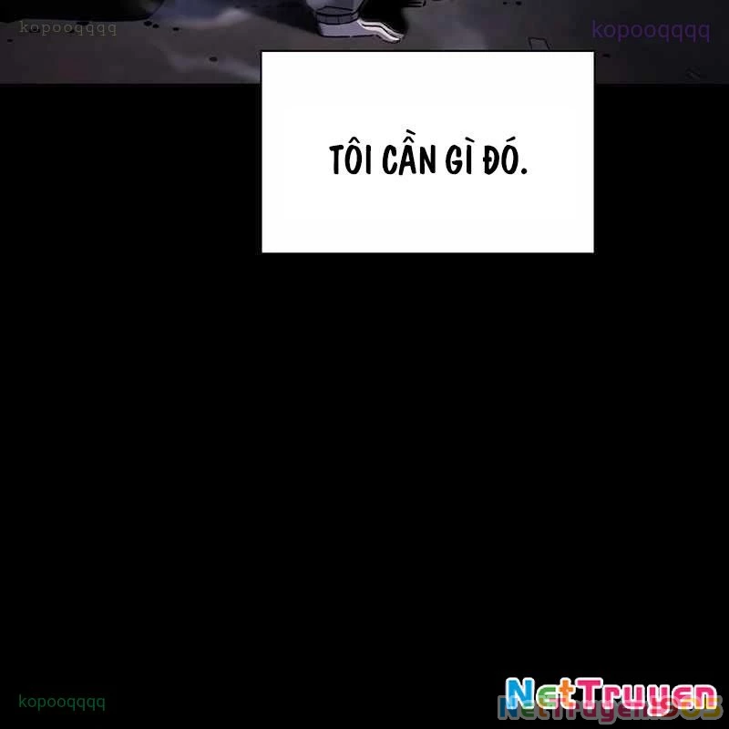 King Game Chapter 115 - 46