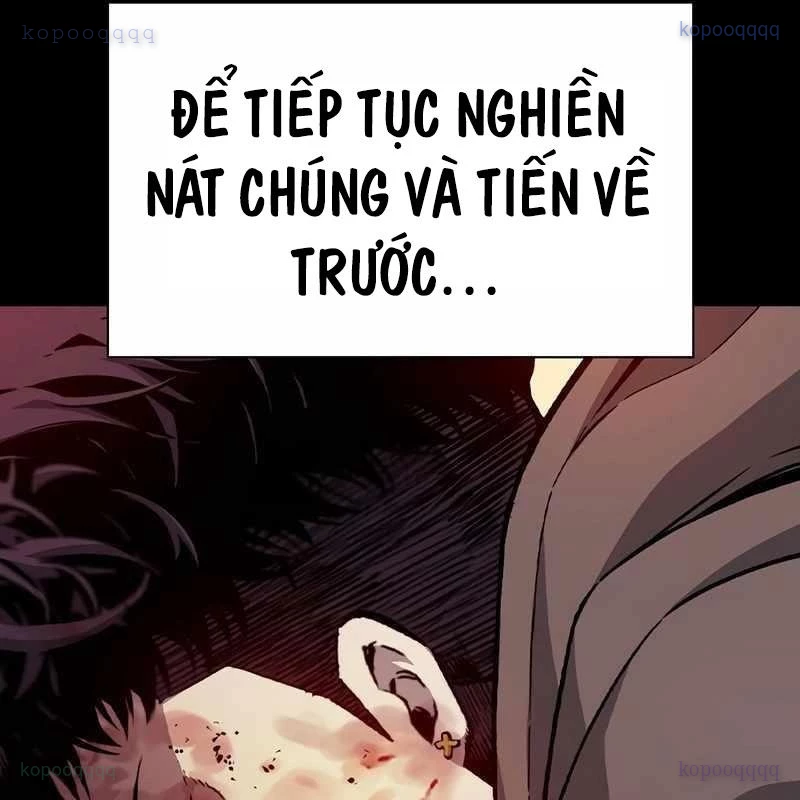 King Game Chapter 115 - 47