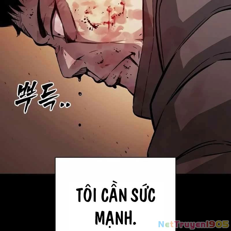 King Game Chapter 115 - 48