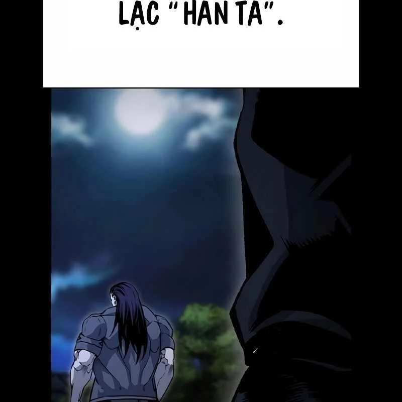 King Game Chapter 115 - 50