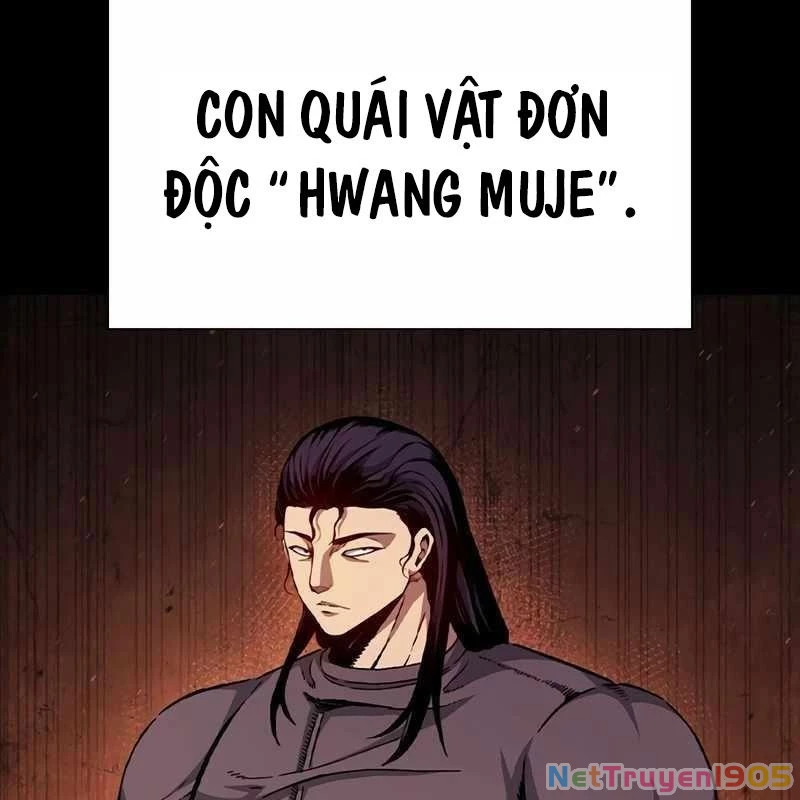 King Game Chapter 115 - 52