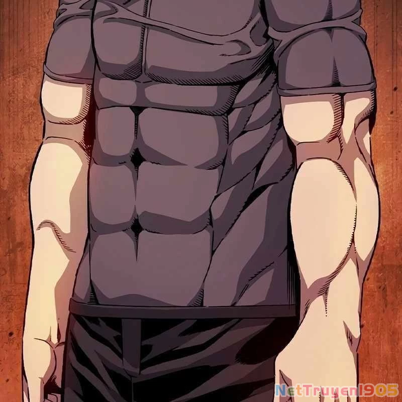 King Game Chapter 115 - 53