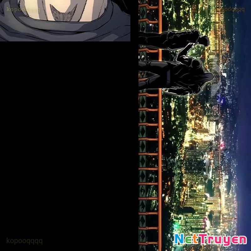 King Game Chapter 115 - 56