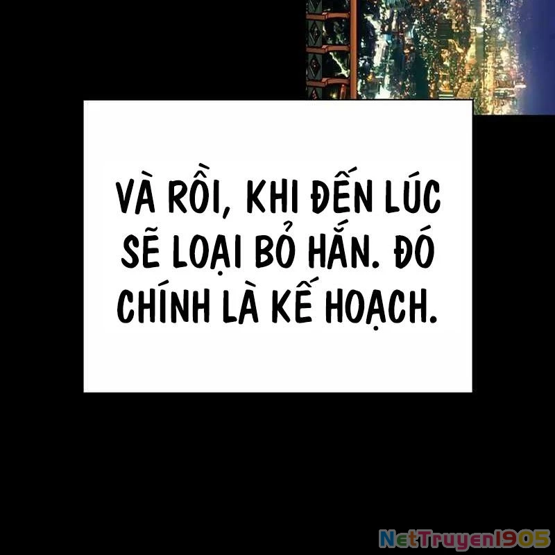 King Game Chapter 115 - 57