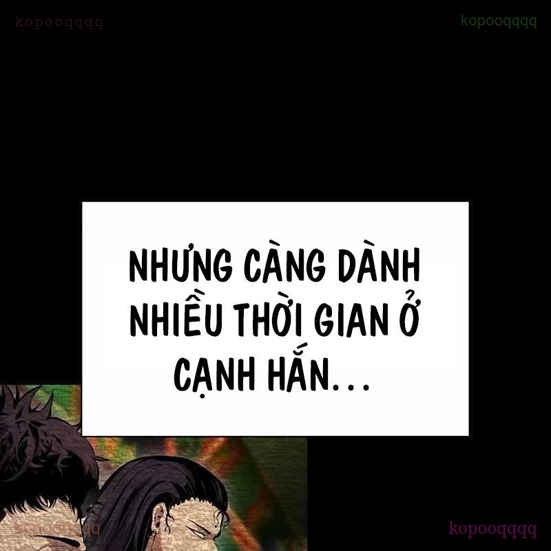 King Game Chapter 115 - 58