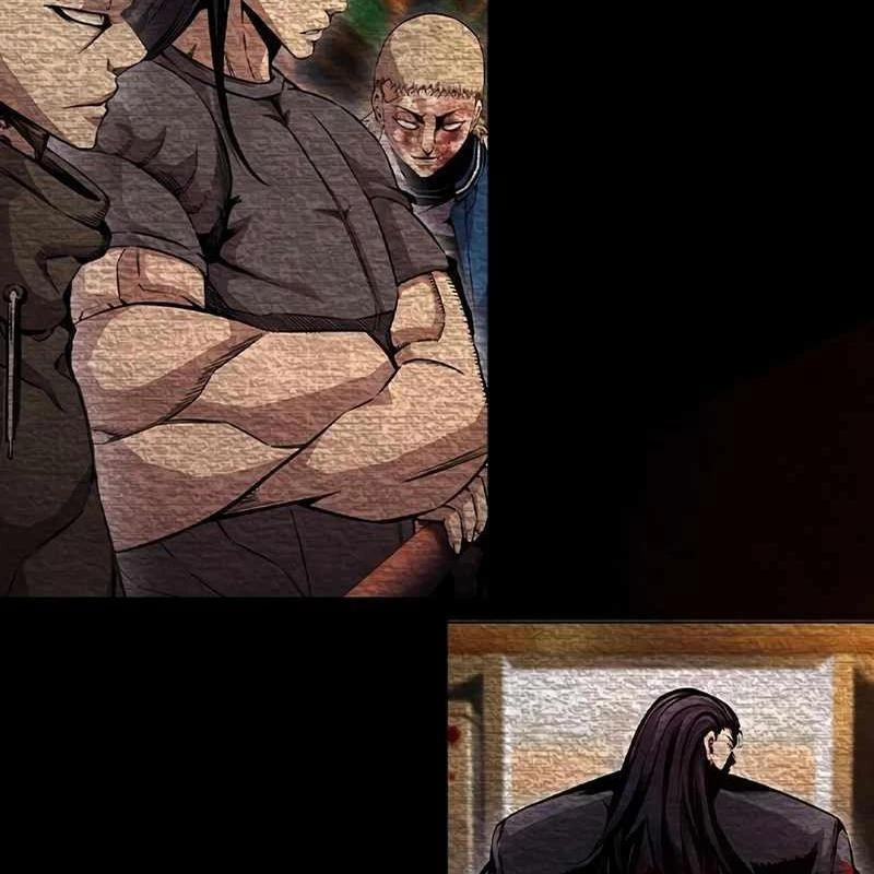 King Game Chapter 115 - 59