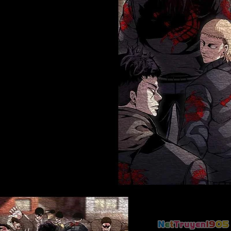 King Game Chapter 115 - 60