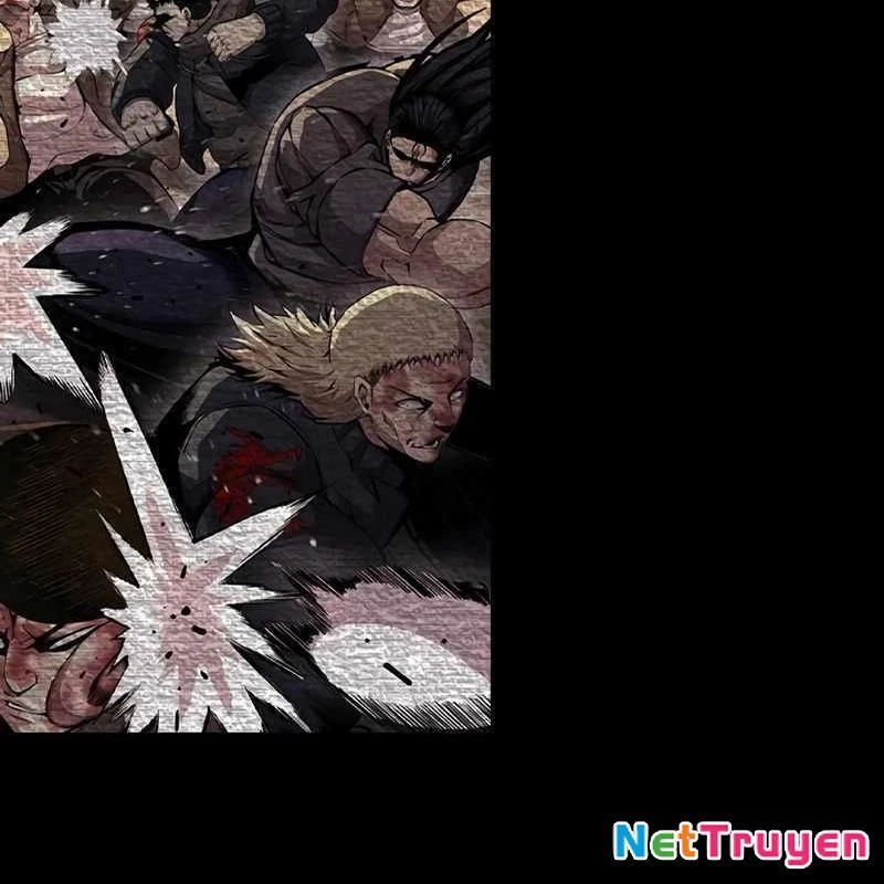 King Game Chapter 115 - 61