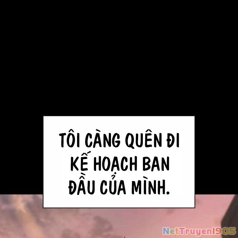 King Game Chapter 115 - 62