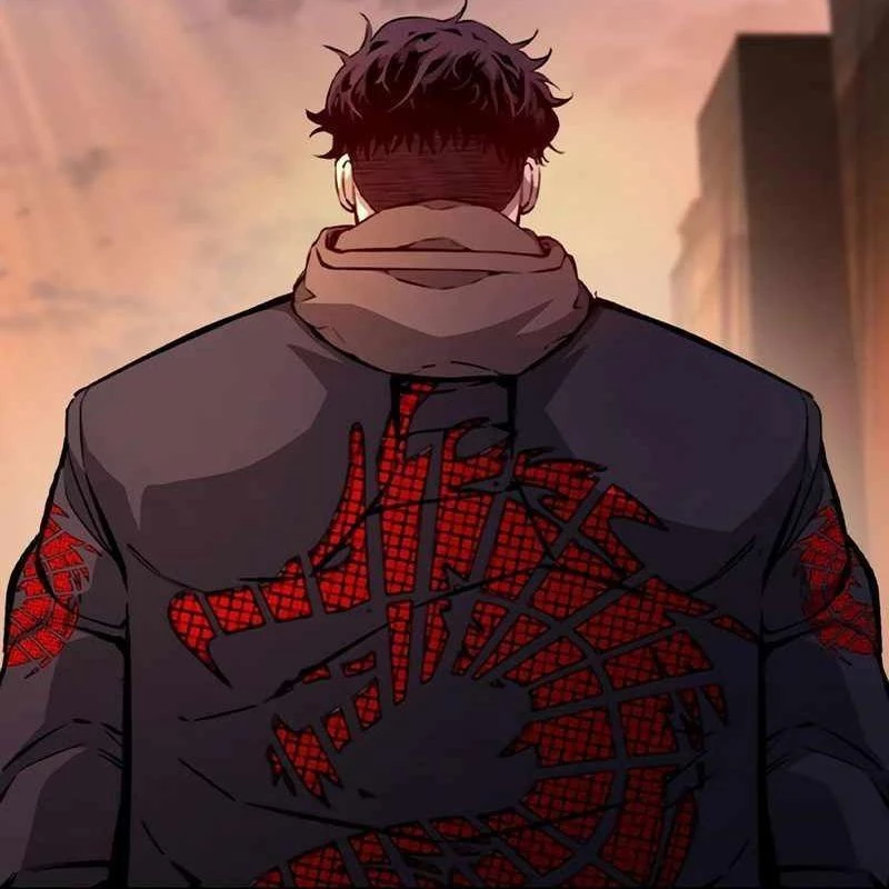 King Game Chapter 115 - 63