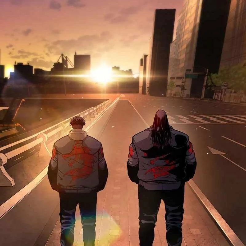 King Game Chapter 115 - 65