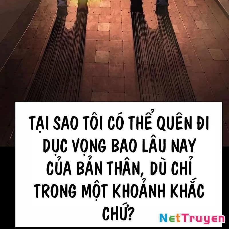 King Game Chapter 115 - 66