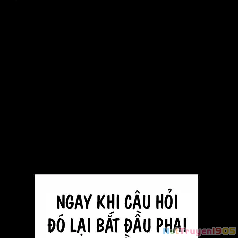 King Game Chapter 115 - 67