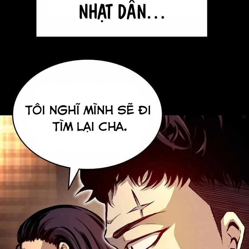 King Game Chapter 115 - 68