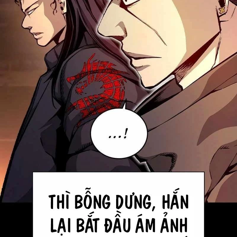 King Game Chapter 115 - 69