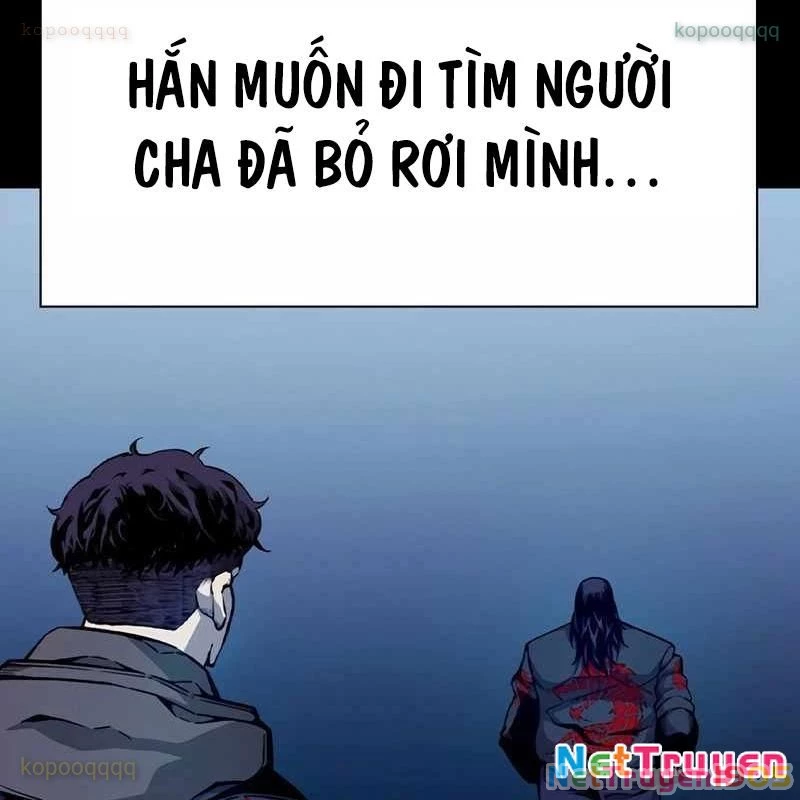 King Game Chapter 115 - 71