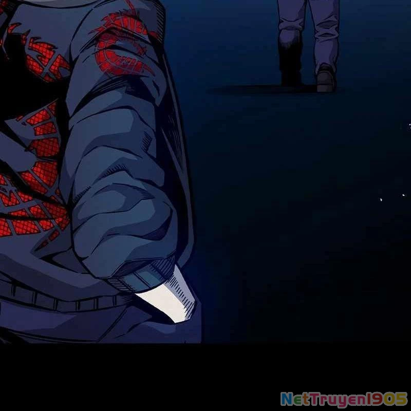 King Game Chapter 115 - 72