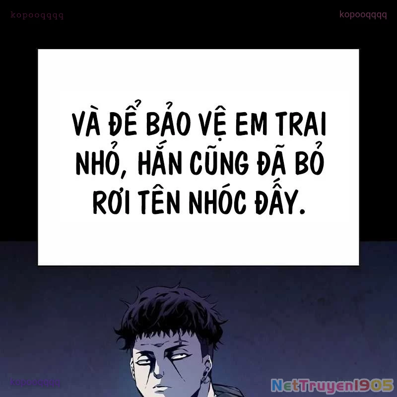 King Game Chapter 115 - 74