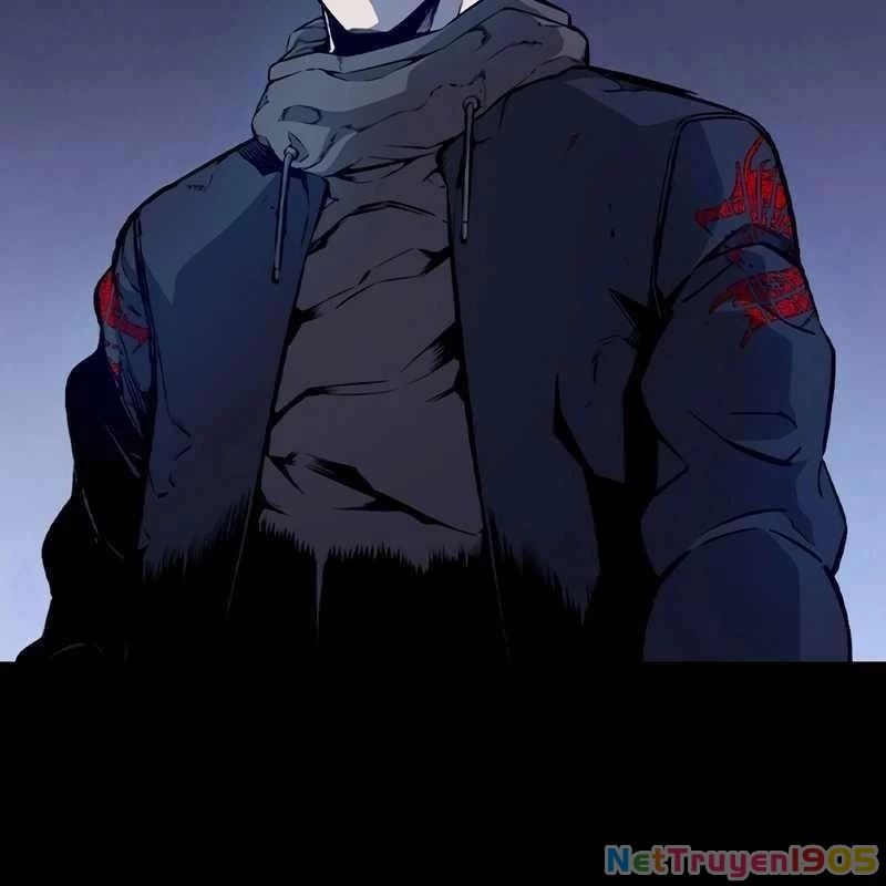 King Game Chapter 115 - 75