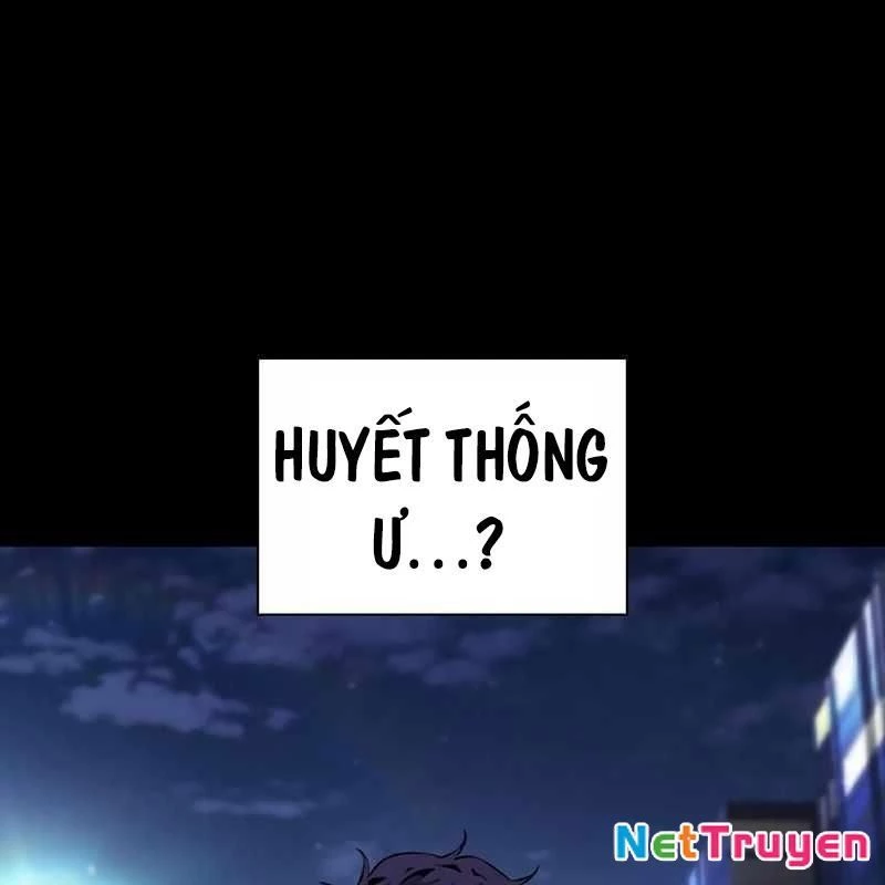 King Game Chapter 115 - 76