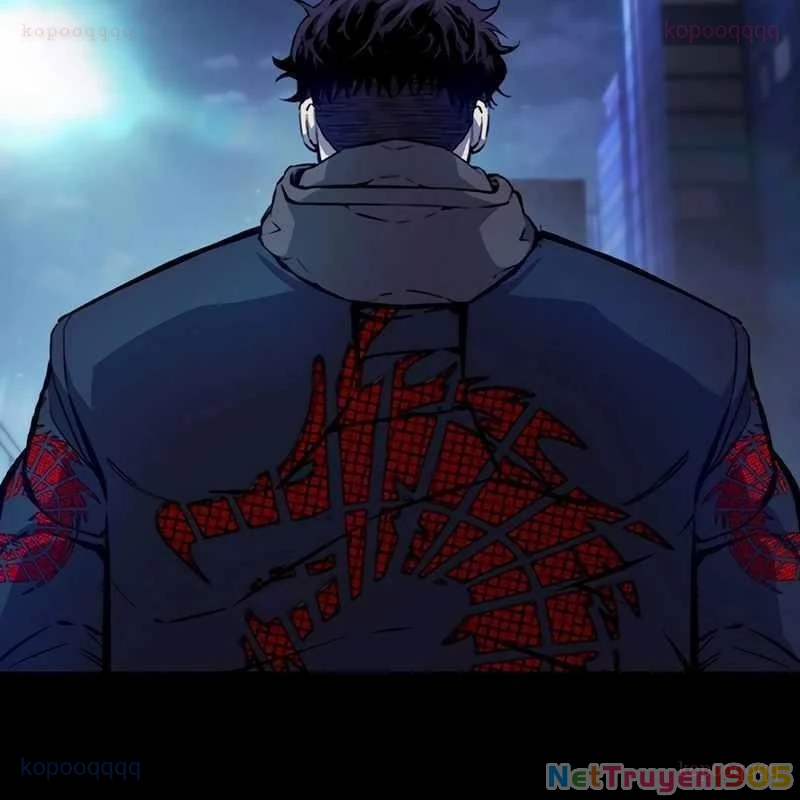 King Game Chapter 115 - 77