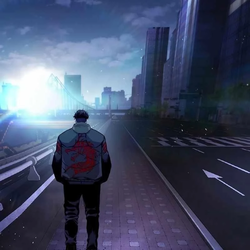 King Game Chapter 115 - 79