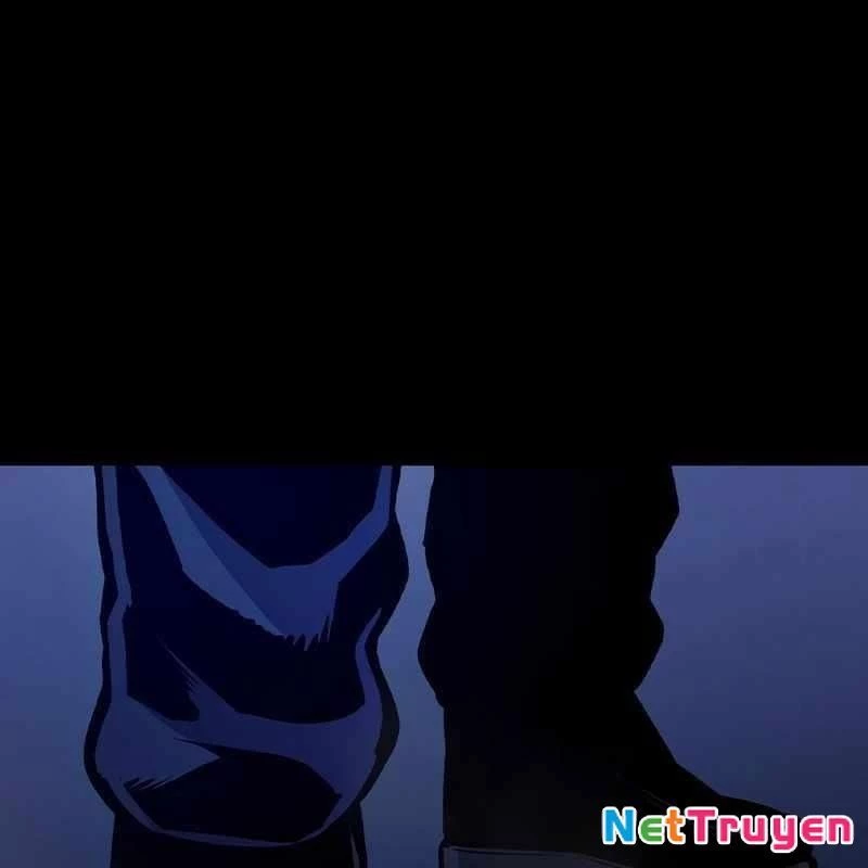 King Game Chapter 115 - 81