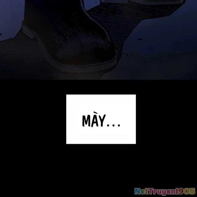 King Game Chapter 115 - 82