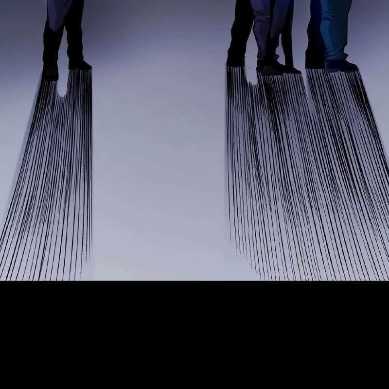 King Game Chapter 115 - 84