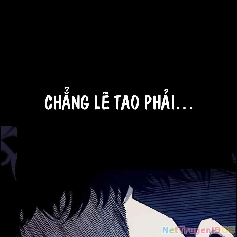 King Game Chapter 115 - 85