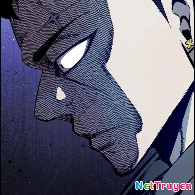 King Game Chapter 115 - 86