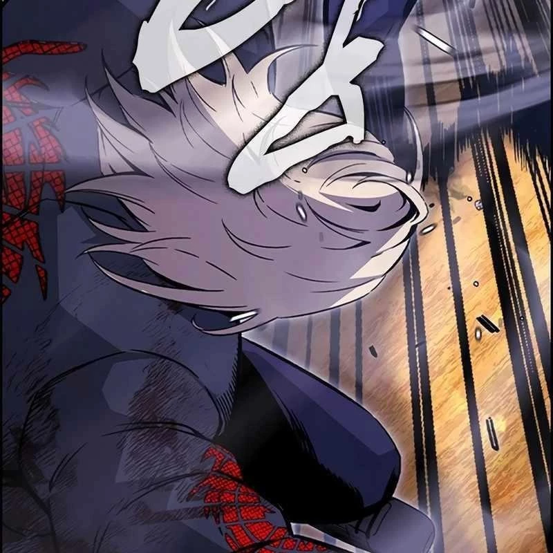 King Game Chapter 115 - 89