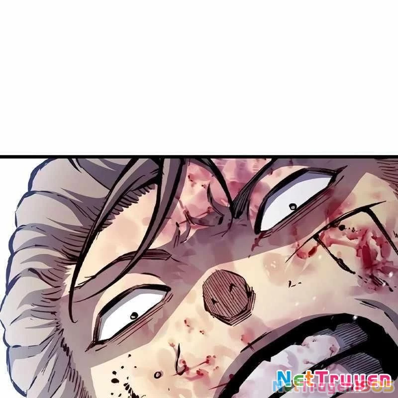 King Game Chapter 115 - 91