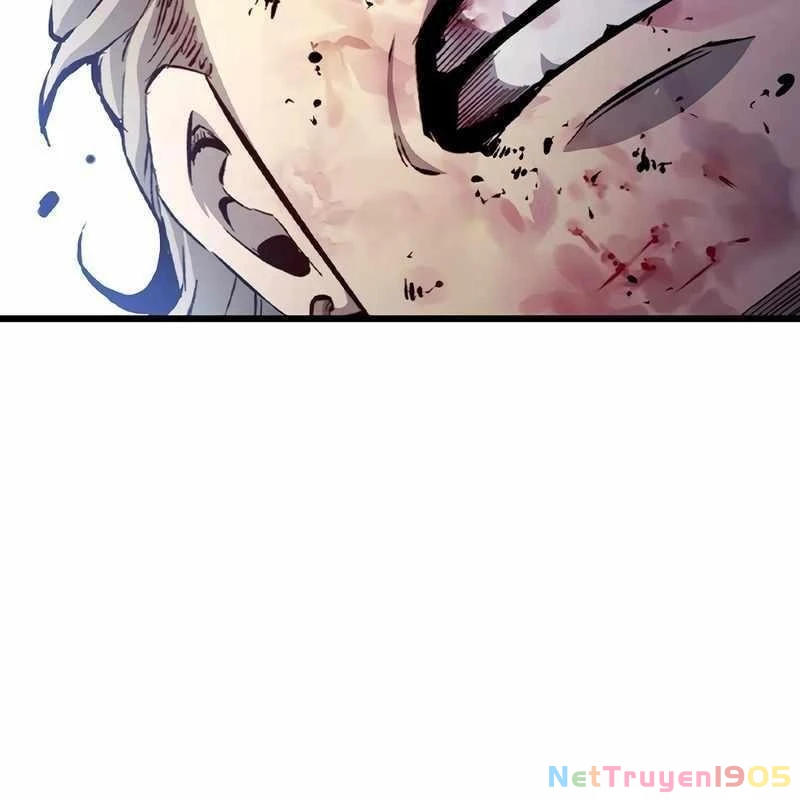 King Game Chapter 115 - 92