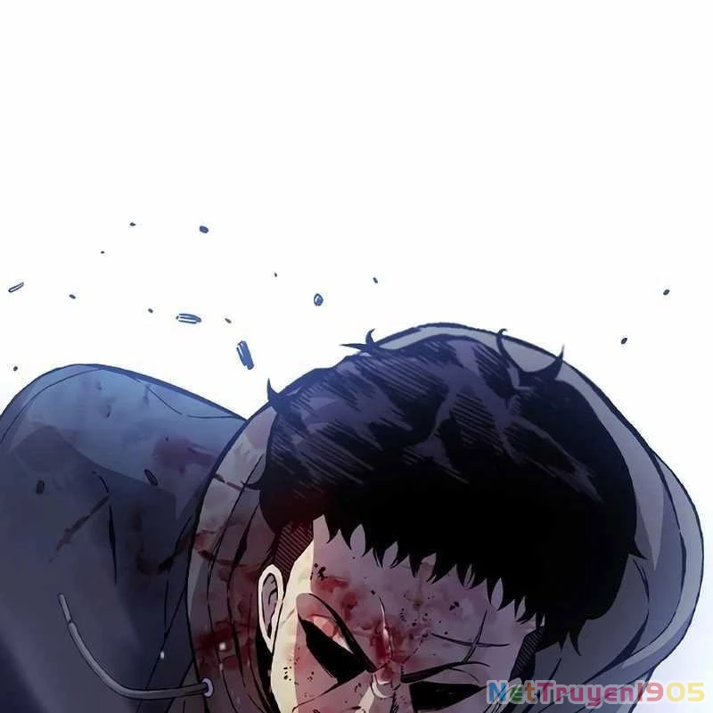 King Game Chapter 115 - 93