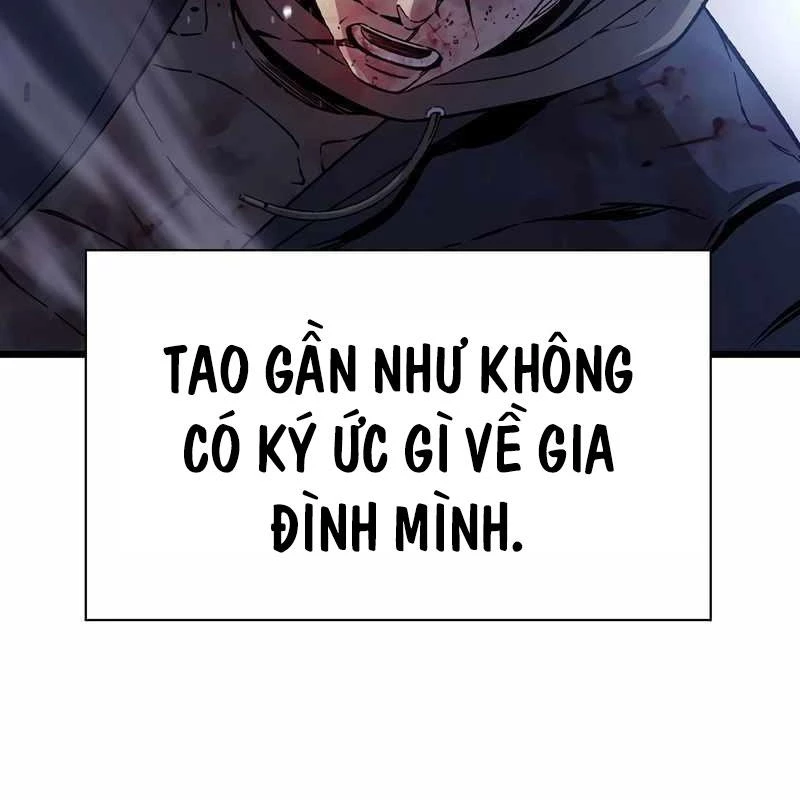 King Game Chapter 115 - 94