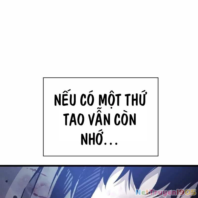 King Game Chapter 115 - 95